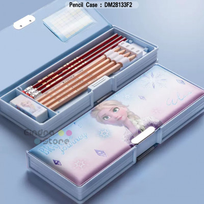 Pencil Case : DM28133F2